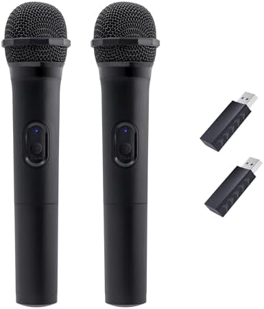 Amazon.com: Mad Catz Premium USB Microphone - PlayStation 4